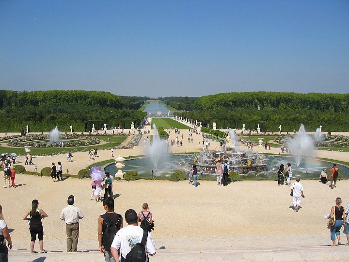 007 Versailles fountain.jpg
